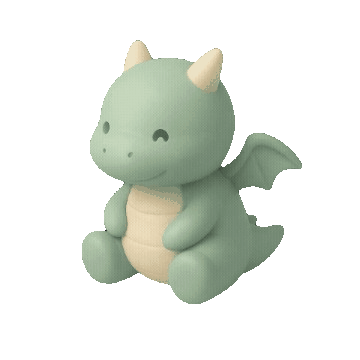 cuuute
