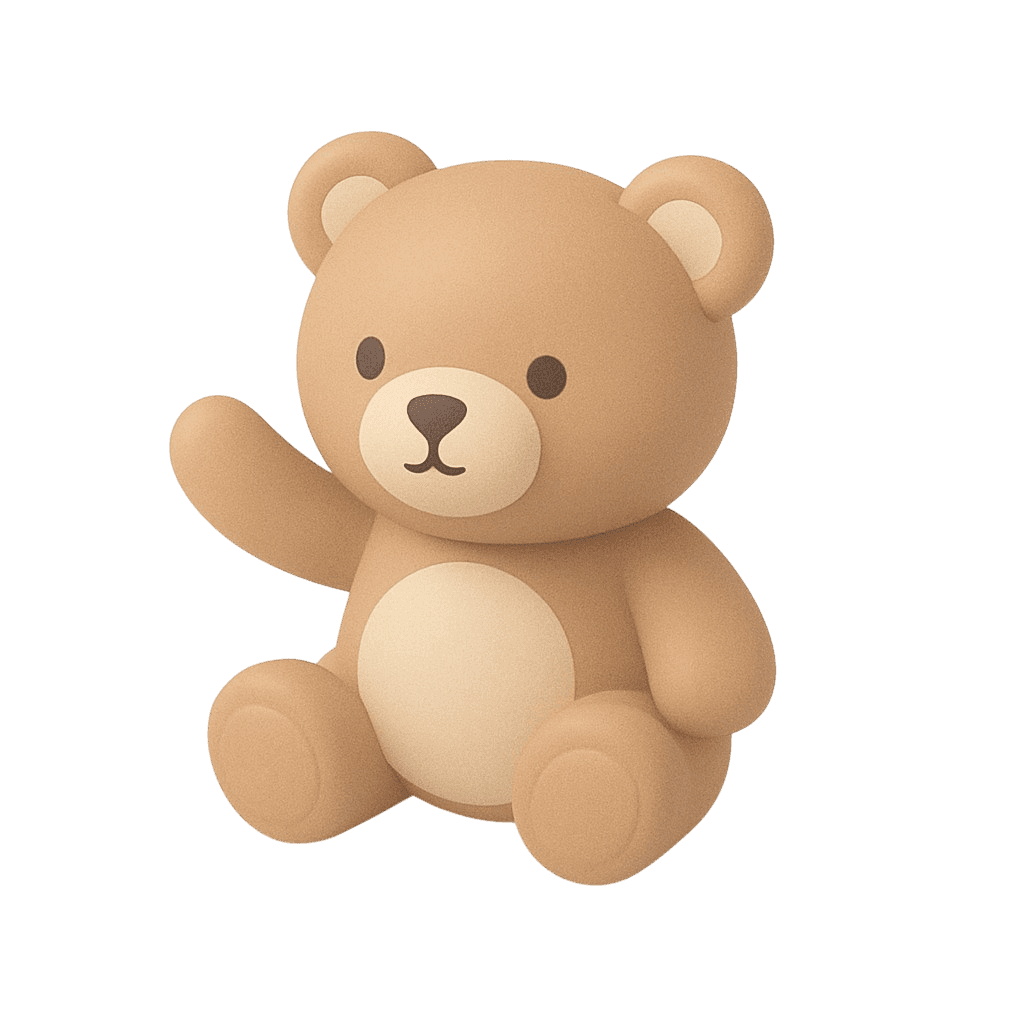 cuuute