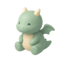 cuuute
